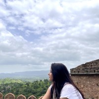 CA Priya Gupta