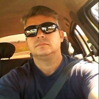 Fernando Arantes Bittencourt