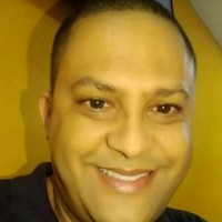 André Lima