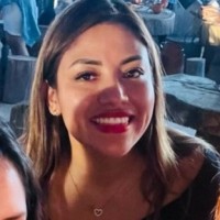 Iris Castilla