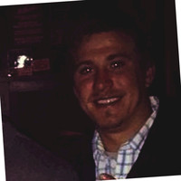 Scott Kaiser