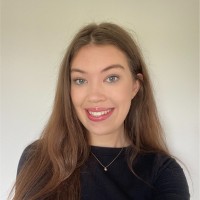 Louisa Truscott
