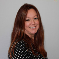 Elizabeth (Libby) Neff