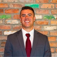 Travis Moths, Mba