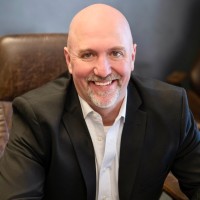 Andrew Wright, CIH, CSP