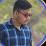 Mr DC