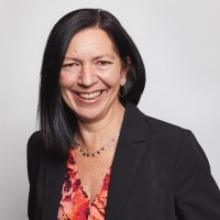 Johanne Lessard