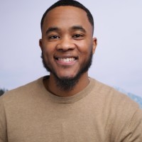Jordan S.