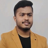 Somashekar A