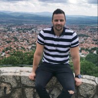 Ivan Velickovic