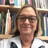 Marla Shoemaker