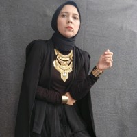 Tussie Aulika