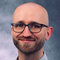 Alexander Trippel