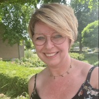 Henja Van Herp-Van Tuyl