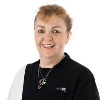 Sandra Graefe