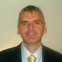 Hugh Kearns