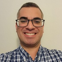Joe Ruiz