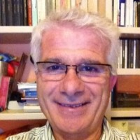 Luigi Nicola Carvelli