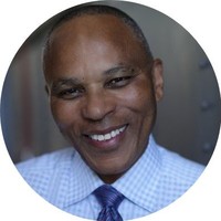 Darrell Spencer, Airc, Afsi, Almi, Acs