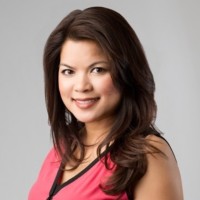 Solyneth Chneang, Esq.