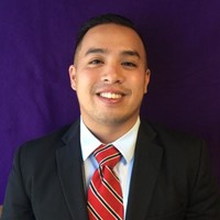 Andrew Nguyen