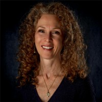 Angela Baker
