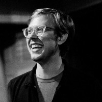 Ryan Marian