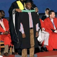 Masilakhe Mgaguli