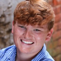 Marshall Twigg