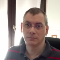Stefano Loschi