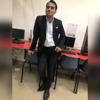 ABHISHEK SHARMA