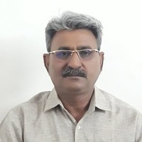 Mishrilal Meena