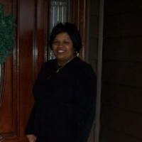Dorothy Tullis