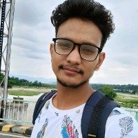 Vipin Chauhan
