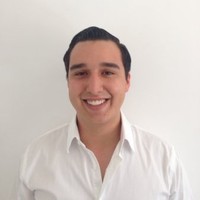 Juan Carlos Jacobo