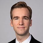 Zach Lambert
