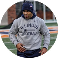 Andrew Hayes-Stoker