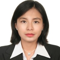 Grizzly Tamira León Figueroa