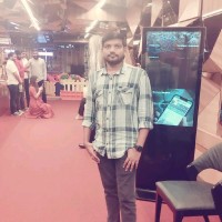 Saikumar Nadupuru