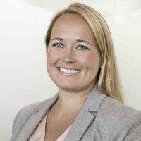 Christina Martini Bråthen