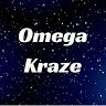 Omega Kraze