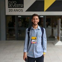 Felipe Ignacio Mercuri