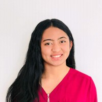 Rindraniavo RAKOTOMALALA