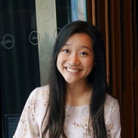 Agnes Ho