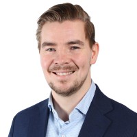 Marcus Wikström