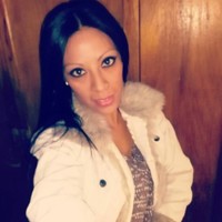 Sara Susana Scheffold Proaño