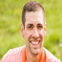 Jason Bales