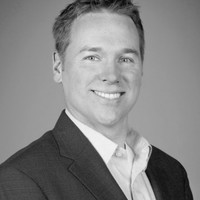 Justin M. Partee