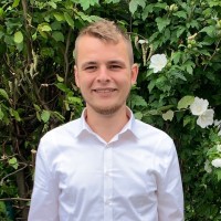Niklas Kaiser