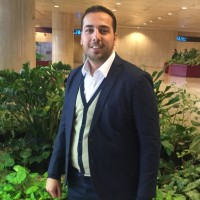 Thaeer Alabiad